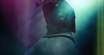 Git: perché ha cambiato lo sviluppo software