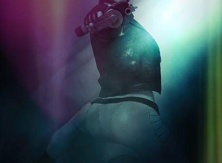 Git: perché ha cambiato lo sviluppo software