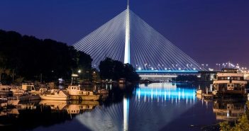 NAS per backup fotografico: guida pratica