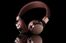 MP3: il formato che ha cambiato la musica