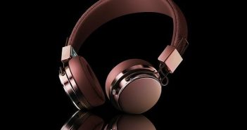 MP3: il formato che ha cambiato la musica