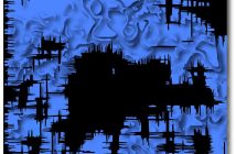 FPGA: cosa sono e dove si usano