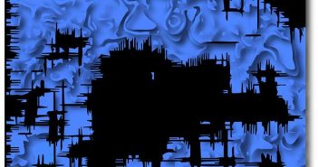 FPGA: cosa sono e dove si usano