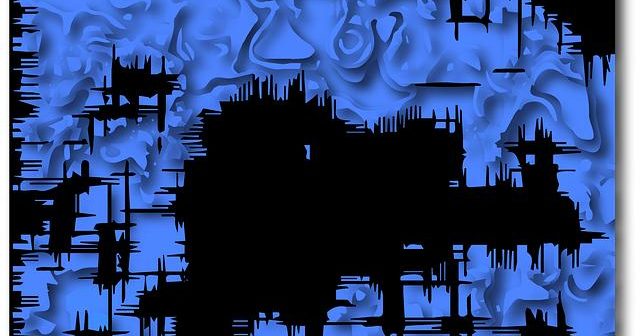 FPGA: cosa sono e dove si usano