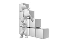 Big Data: come vengono analizzati i dati massivi