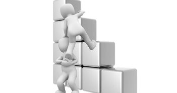 Big Data: come vengono analizzati i dati massivi