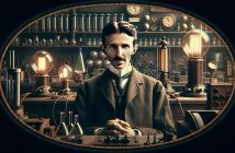 Tesla Autopilot: come funziona la guida assistita