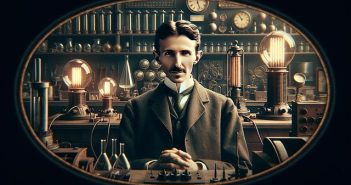 Tesla Autopilot: come funziona la guida assistita