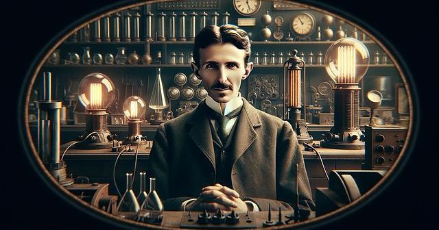 Tesla Autopilot: come funziona la guida assistita