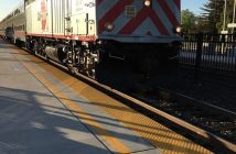 Silicon Valley: come nasce l’ecosistema tech globale