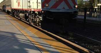 Silicon Valley: come nasce l’ecosistema tech globale