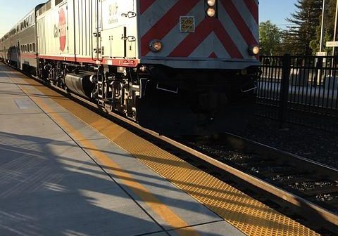 Silicon Valley: come nasce l’ecosistema tech globale