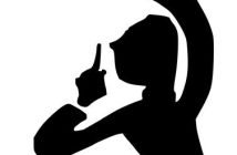 Kubernetes: orchestrare applicazioni su larga scala