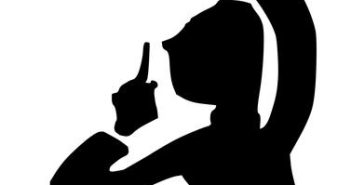 Kubernetes: orchestrare applicazioni su larga scala