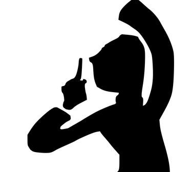 Kubernetes: orchestrare applicazioni su larga scala