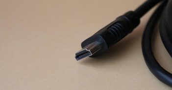 HDMI: evoluzione e standard nel tempo