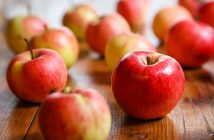 BIOS vs UEFI: differenze tecniche spiegate