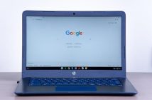 Chromebook per studenti: vantaggi concreti