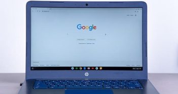 Chromebook per studenti: vantaggi concreti
