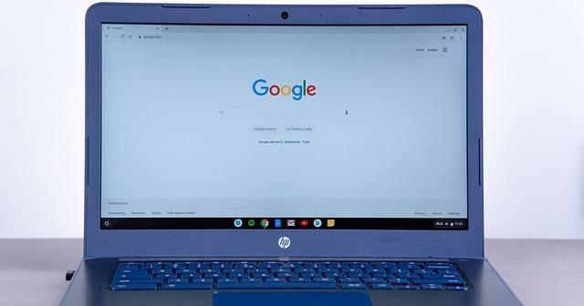 Chromebook per studenti: vantaggi concreti