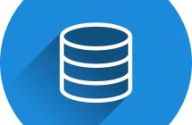 Oracle Database: storia e impatto nei data center