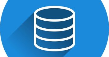 Oracle Database: storia e impatto nei data center