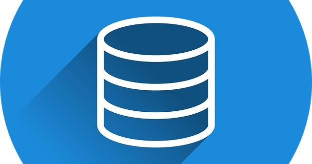 Oracle Database: storia e impatto nei data center