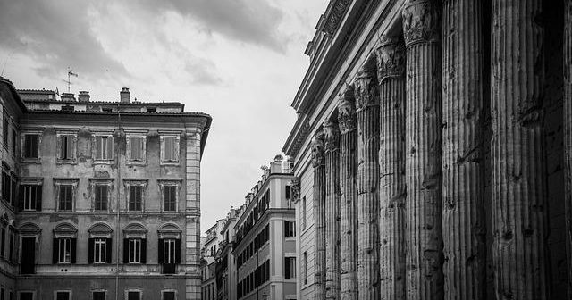 TSMC: la fabbrica che produce i chip del mondo