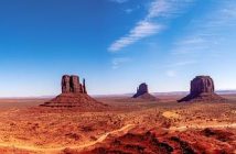 SAP HANA: database in-memory spiegato