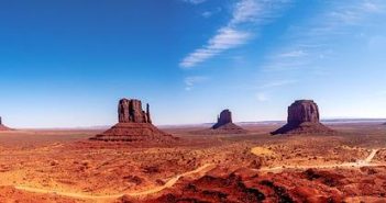 SAP HANA: database in-memory spiegato