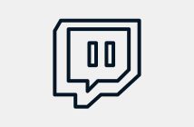 Twitch: come lo streaming ha creato nuove carriere