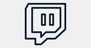 Twitch: come lo streaming ha creato nuove carriere