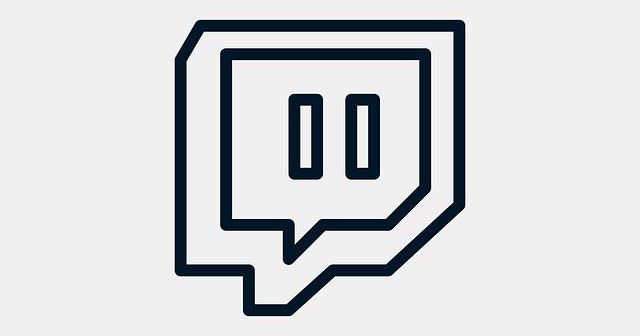 Twitch: come lo streaming ha creato nuove carriere