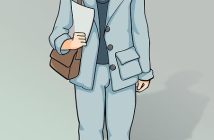 Blackberry Messenger: il primo social aziendale