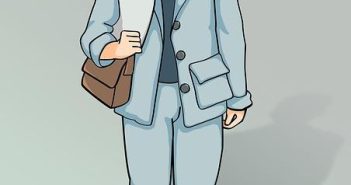 Blackberry Messenger: il primo social aziendale