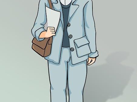 Blackberry Messenger: il primo social aziendale