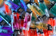 API REST: come collegano servizi diversi