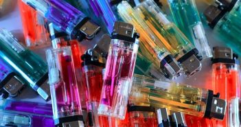 API REST: come collegano servizi diversi