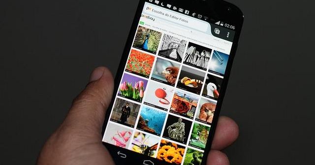 Motorola DynaTAC: il primo vero cellulare portatile