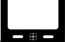 Pager e cercapersone: la comunicazione prima del mobile