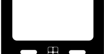 Pager e cercapersone: la comunicazione prima del mobile