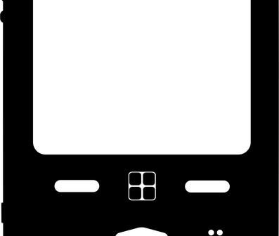 Pager e cercapersone: la comunicazione prima del mobile