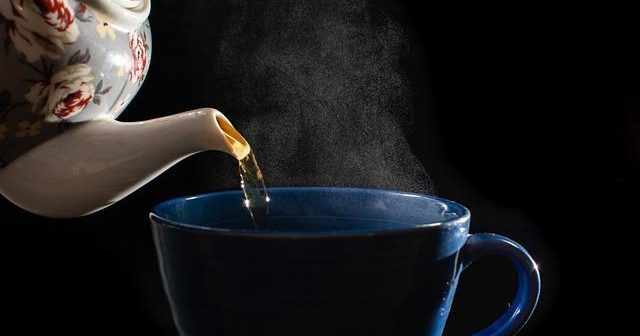 Steam: la piattaforma che ha cambiato il gaming PC