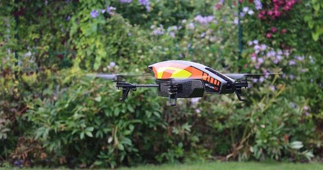 TPM 2.0: perché è richiesto in Windows 11