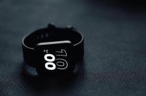 Il primo smartwatch moderno prima di Apple