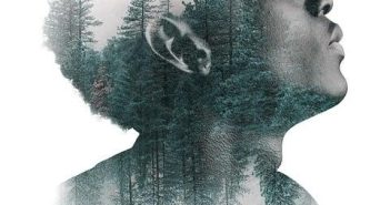 Photoshop vs GIMP: open source contro standard