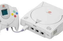 Sega Dreamcast: l’ultima console visionaria