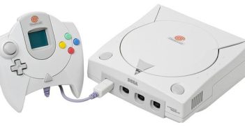 Sega Dreamcast: l’ultima console visionaria