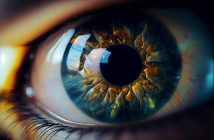 OpenAI e l’AI generativa: evoluzione dei modelli