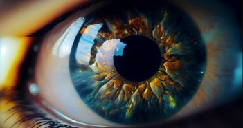 OpenAI e l’AI generativa: evoluzione dei modelli